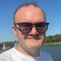 Дмитрий Лыженков, 29.04, Тверь