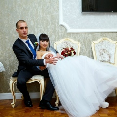 Юрий Туробов, 26.04