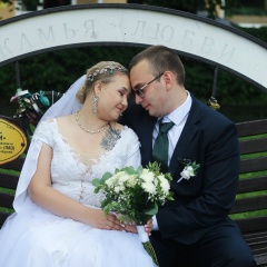 Дмитрий Мацак, 31.08, Кемерово