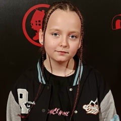 Наталья Болтова, 23.05, Москва