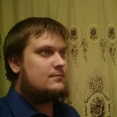 Дмитрий Лёлин, 16.02.1991, Великий Новгород