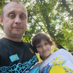 Владислав Валерьевич, 09.04, Томск