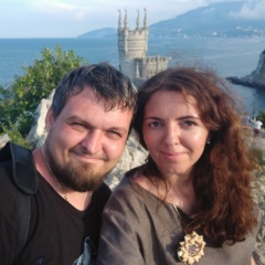 Андрей Шуватов, 22.08.1988, Самара