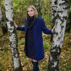 Елена Архипова, 06.09.1982, Кстово