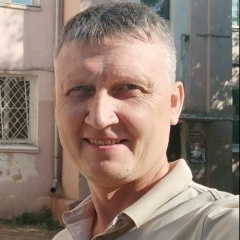 Алексей Коркин, 16.04.1977, Phuket