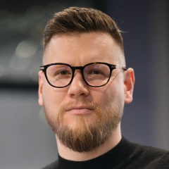 Дмитрий Ковалёв, 05.11.1990, Екатеринбург