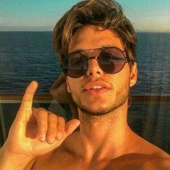Pedro Collins
