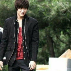 Айдын Ким, 31.12