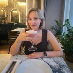 Юлия Мовенко, 05.07, Сургут