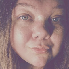 Tatyana Kamerton, 16.07