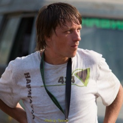 Сергей Почапинский, 20.06.1985, Донецк