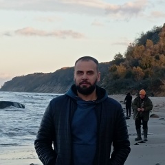 Игорь Сычёв, Уфа