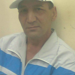 Фанис Давлеев, 18.06, Казань
