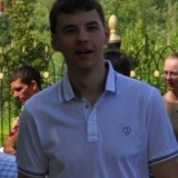 Илья Добровский, 30.05.1998, Нальчик