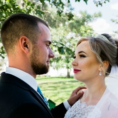 Наталия Мироненко, 18.01