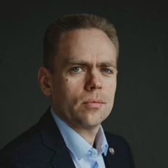 Вячеслав Зырянов, 01.10.1983, Екатеринбург