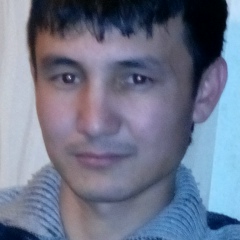 Аброр Умаров, 18.06.1984, Турсунзаде