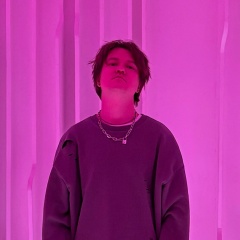 Bobby Vice, 26.05