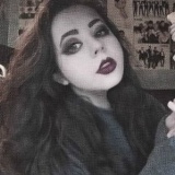 Poppy Lou, 29.03.1996