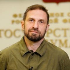 Дмитрий Кузнецов, 05.03.1975, Москва