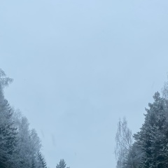 Рустам Мадалиев, Москва