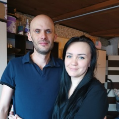 Сергей Оводенко, 17.06, Улан-Удэ