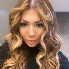 Гузель Милордова, 25.07.1989, Набережные Челны