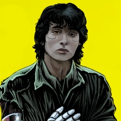 Adam Grigoryan