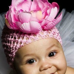 Janara Kojanova, 23.05.1992, Шымкент