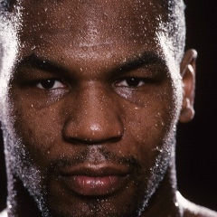 Samir Dolonov, 06.08, Москва