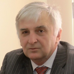 Гимбат Гимбатов, 02.02.1962, Махачкала