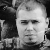 Алексей Остальцев, 04.12.1979, Нарьян-Мар