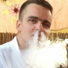 Александр Николайчук, 06.03.1991, Киев