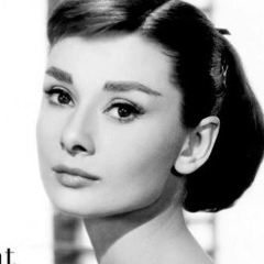 Меруерт Калдыбекова, 01.07, Алматы