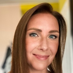 Дарья Худякова, 03.11, Санкт-Петербург