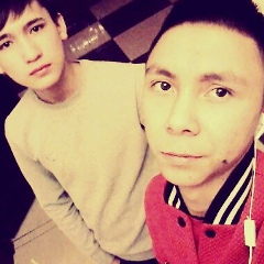 Мухамед Султанов, 21.04.1998, Тараз