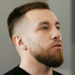 Иван Алексеенко, 07.07.1997, Краснодар