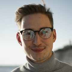 Эрик Байбачинов, 29.09, Алматы