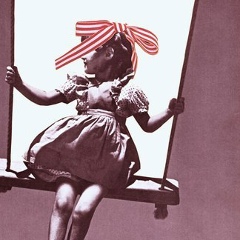 Екатерина Рыбикова, 31.12