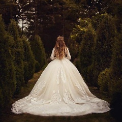 Камилла Шауткенова, Шымкент