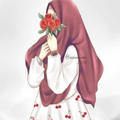 Айгуль Уруспаева, 24.01.1992, Атырау