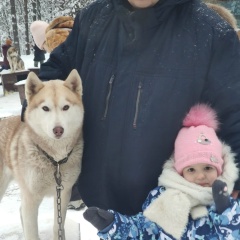 Александр Грехов, 06.12, Санкт-Петербург