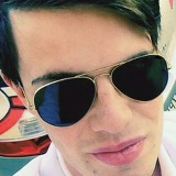 Сергей Фистик, 10.07.1990, Воскресенск