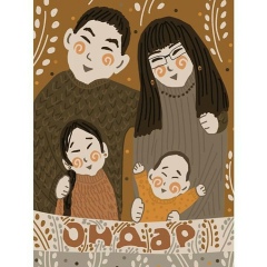 Шенне Маскыр, 12.05.1988, Кызыл