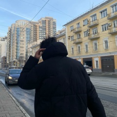 Далер Шадиев, 15.05