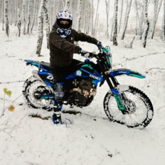 Юрий Мазнев, 07.10.1992, Ордынское