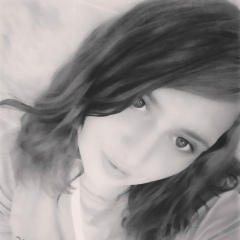 Кристина Билинец, 25.12, Харьков