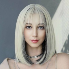 Ирина Данилова, 19.04, Новочебоксарск