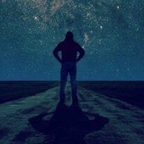 Манас Аматов, 24.04