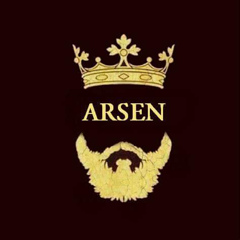 Arsen Martirosyan, 06.02.2001, Капан